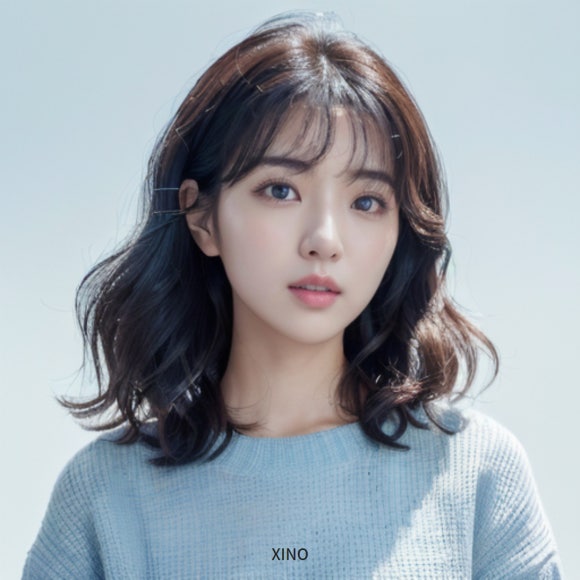 헤어프로포즈 이미지