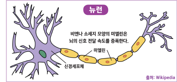 예담음악학원 이미지