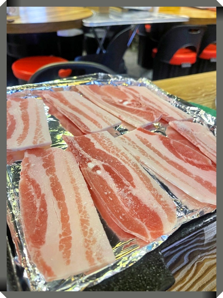 금호냉동 이미지