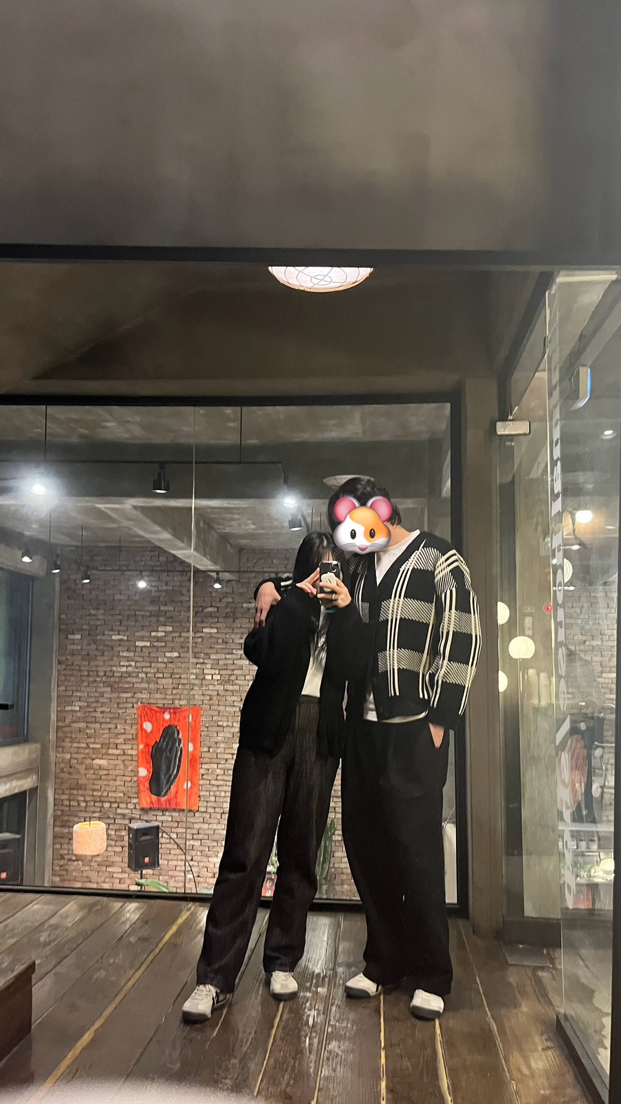 덤보커피앤바 이미지