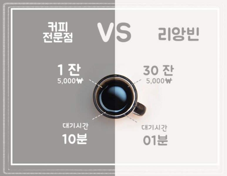 리앙빈 이미지