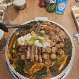 신세계곱창 이미지