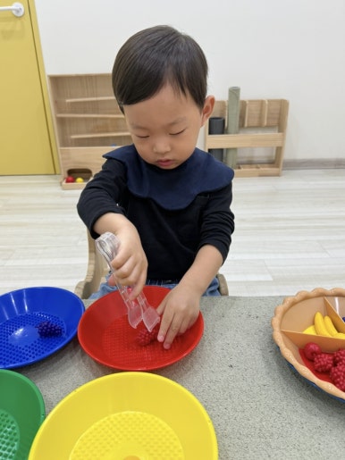 베베구쯔몬테소리1호점 이미지