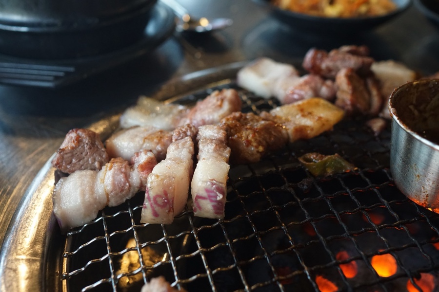 복자푸드 이미지