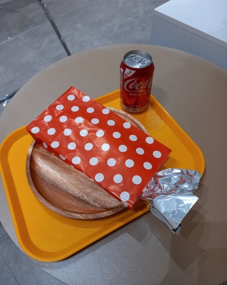 하이케밥 이미지