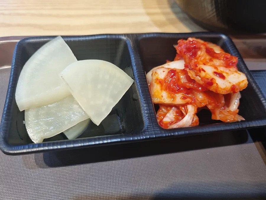 동춘김밥 이미지