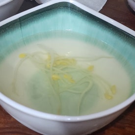 짱태 이미지