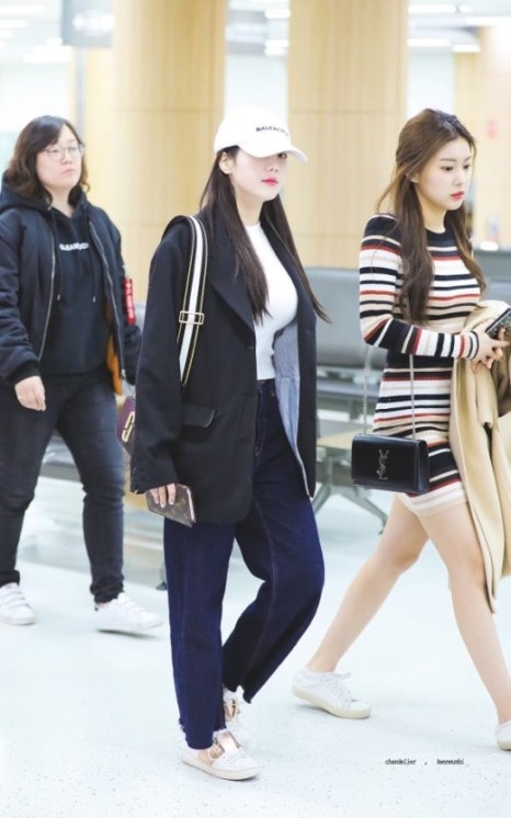 프리미엄멀티샵 이미지