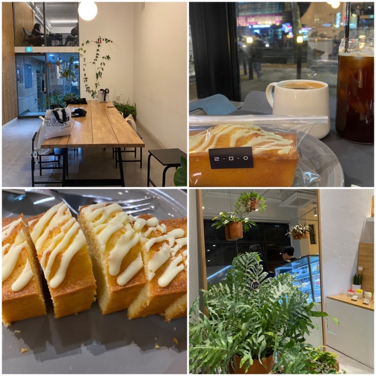라망베이커리 이미지