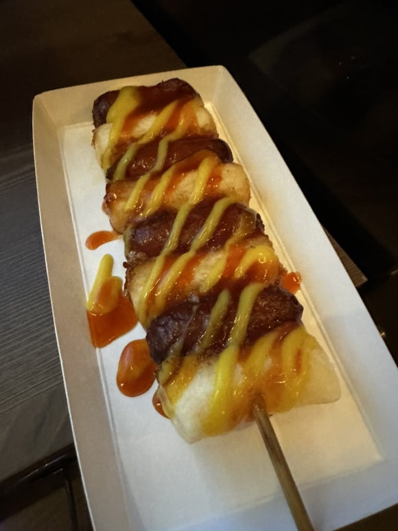 비오비피씨방 이미지