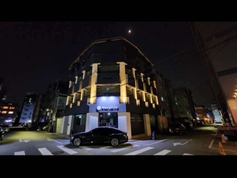 피닉스골프&피팅 이미지