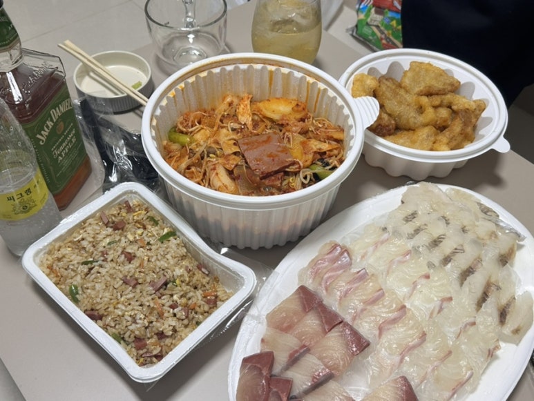 연이네 이미지