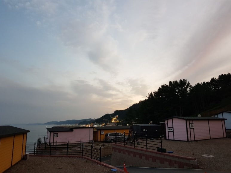 서희펜션 이미지