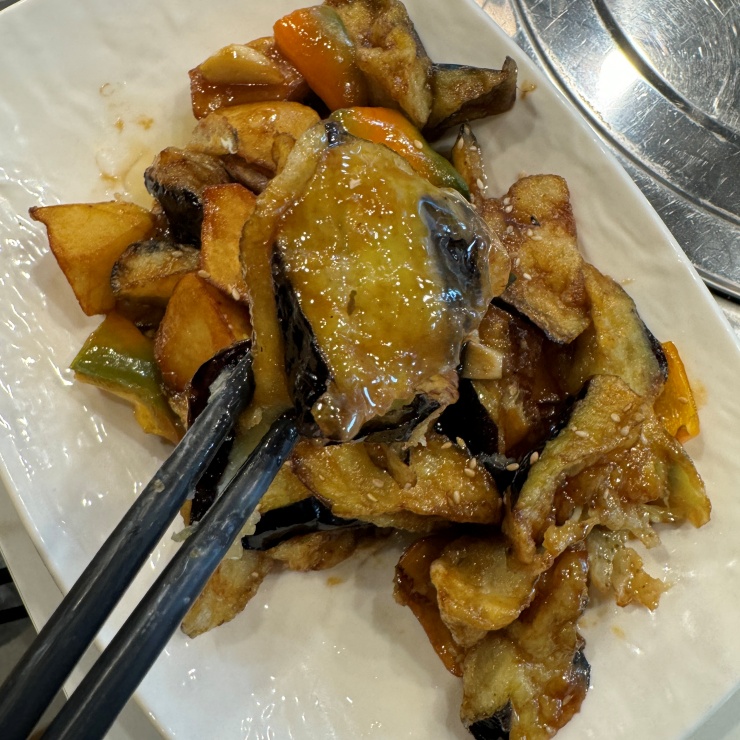 초대양꼬치 이미지