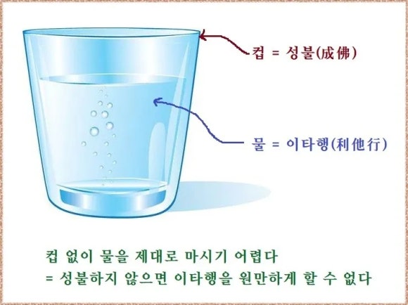 대승상사 이미지