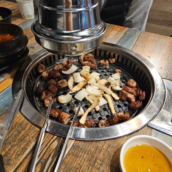 정아막창 이미지