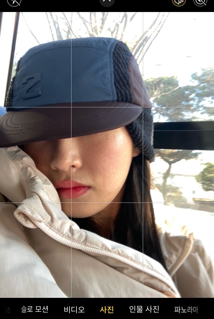 마요네일즈 이미지