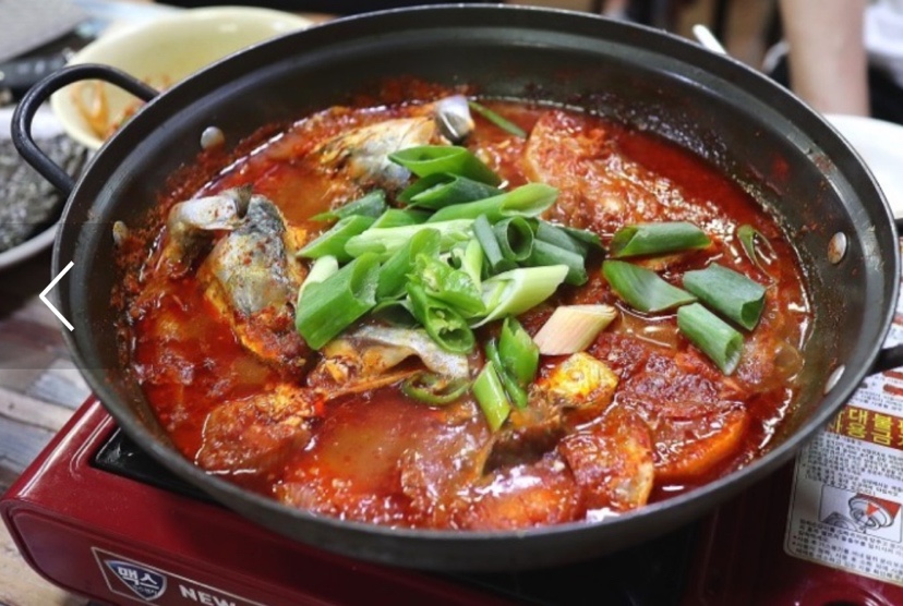 꼬미꼬미수산 이미지