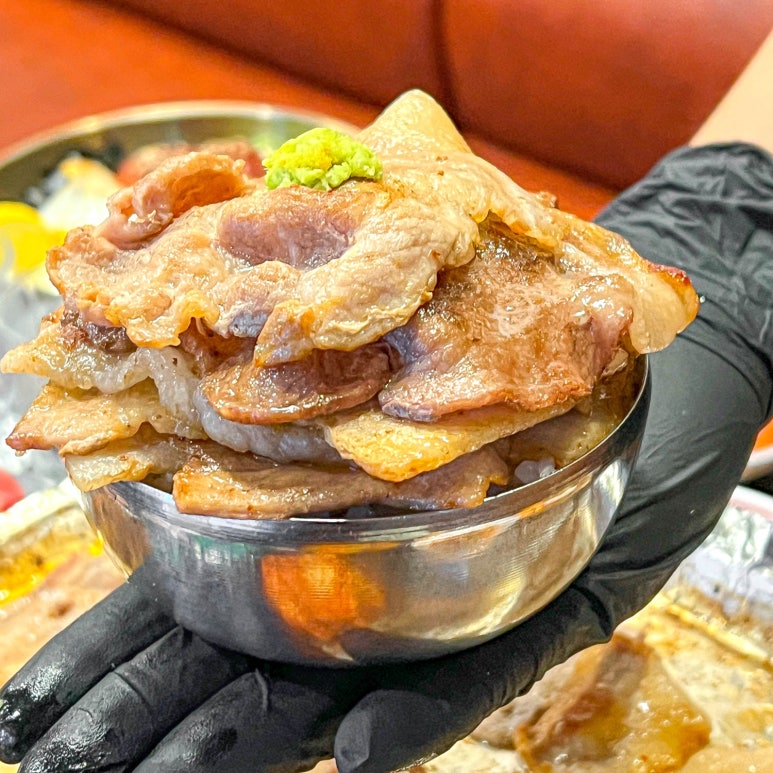 한라상회 이미지