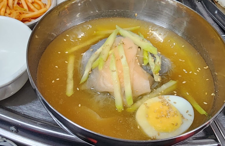 싸전갈비 이미지