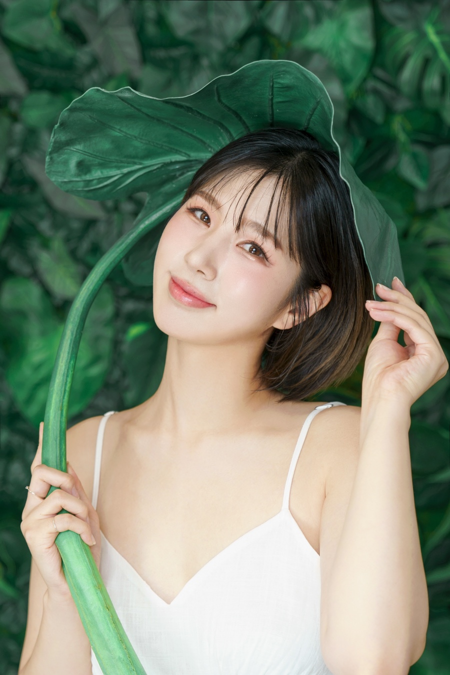 홍말포토 이미지
