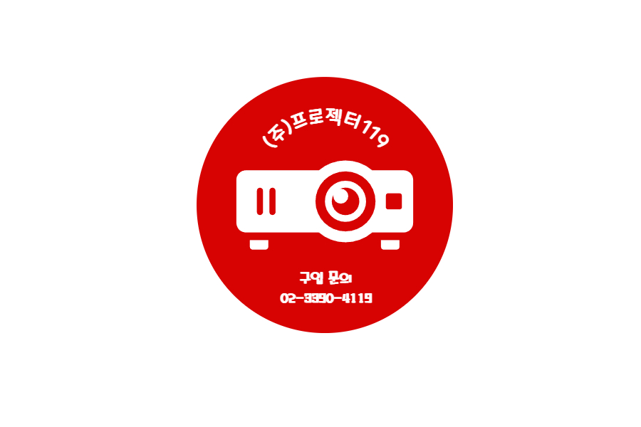 골프존파크 화곡강서구청점 이미지