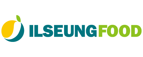 일승푸드 이미지