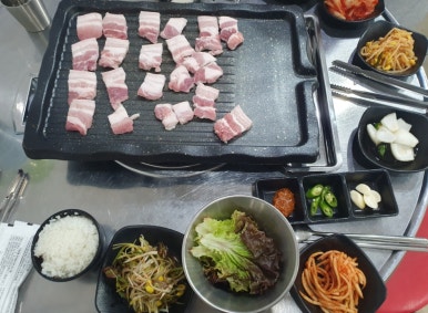 천돌축산 이미지