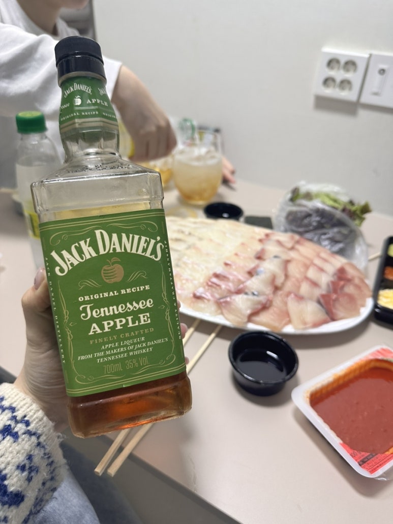 한어울 이미지