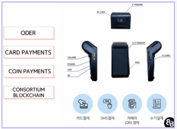 에이원에이 이미지