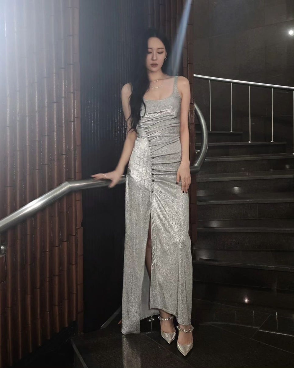 선미 제조 이미지