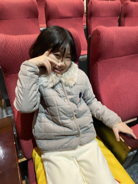 홍자pc 이미지