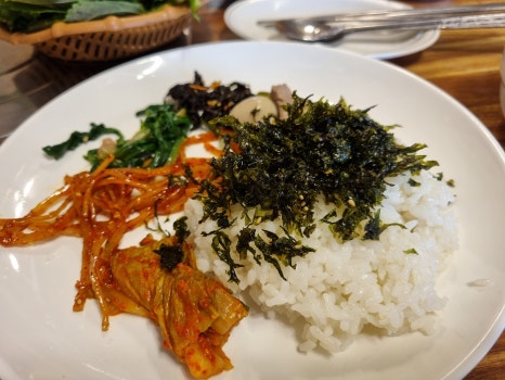 담양진갈비 이미지