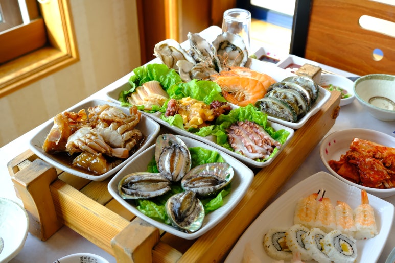 삼미지점 이미지