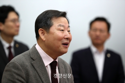 이철규사과 이미지