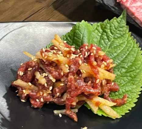 길한우 이미지
