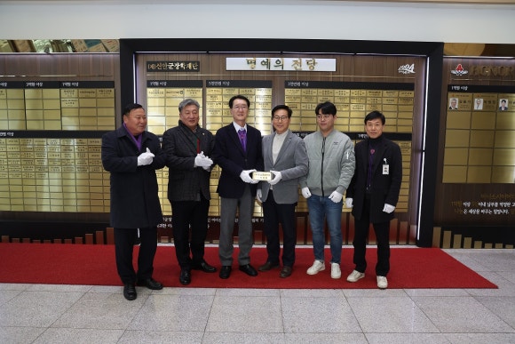 원건축종합인테리어 이미지