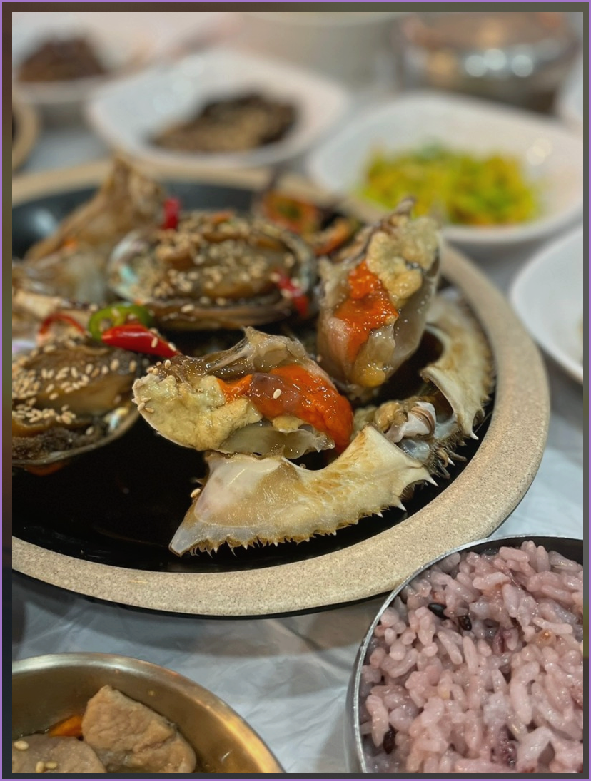 여수제일식품 이미지