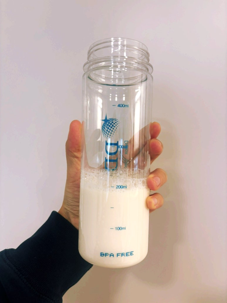 아인스푸드 이미지