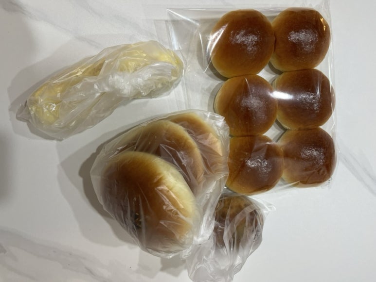 소담베이커리 이미지