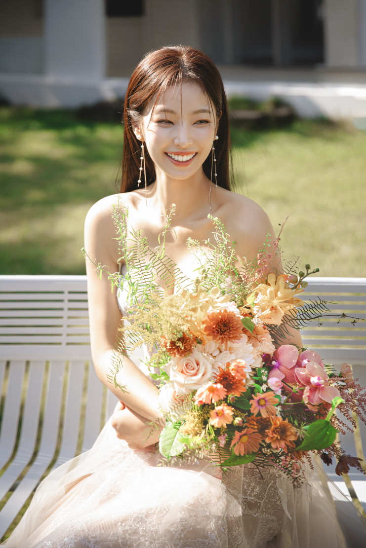 어바웃제인 이미지