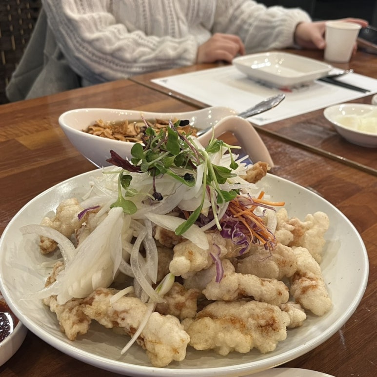 김명수치과 이미지