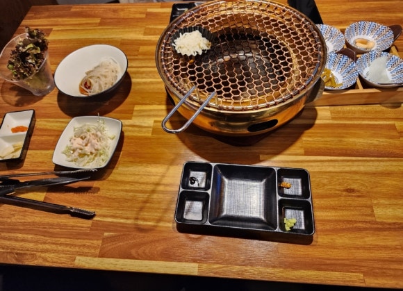 한양화로부천상동점 이미지