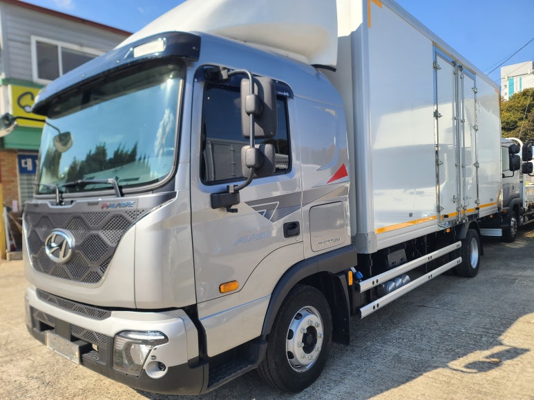 개인화물3500 이미지