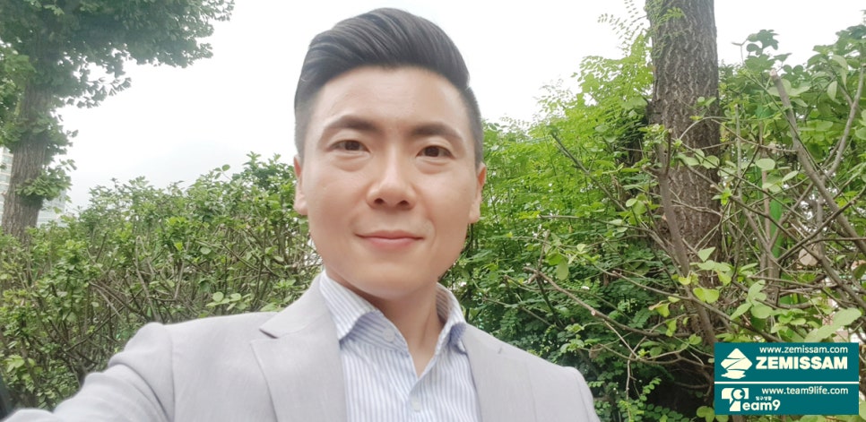 재미쌈해피데이연구소 이미지