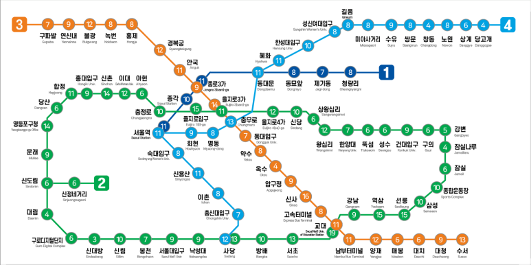 지디아애드 이미지