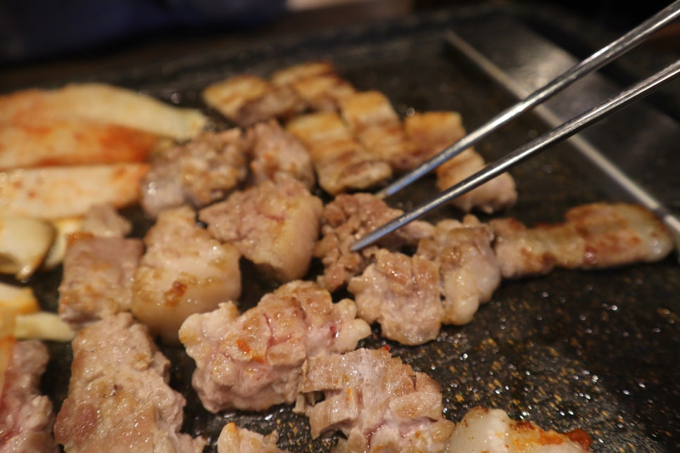 조아조아고기조아 이미지