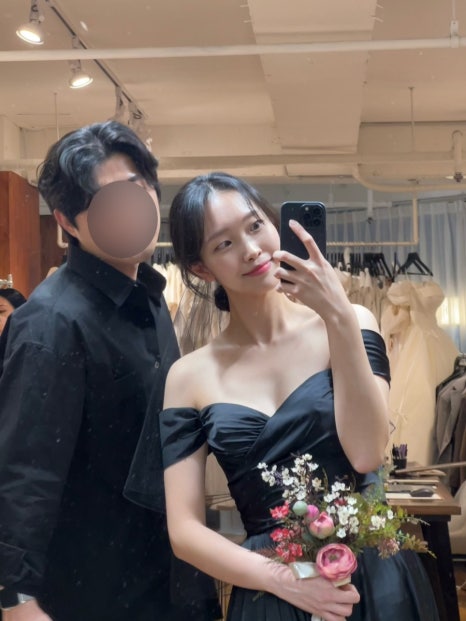 스튜디오희소 이미지