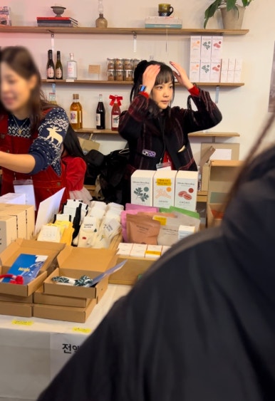 승아마켓 이미지