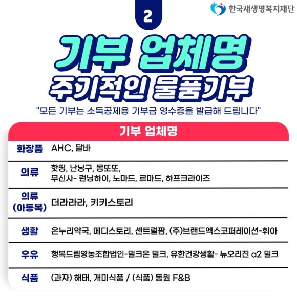 온누리영농조합법인 이미지
